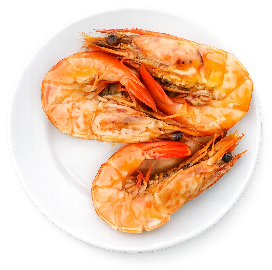 Epic gambas